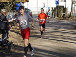 6-uursloop 2014